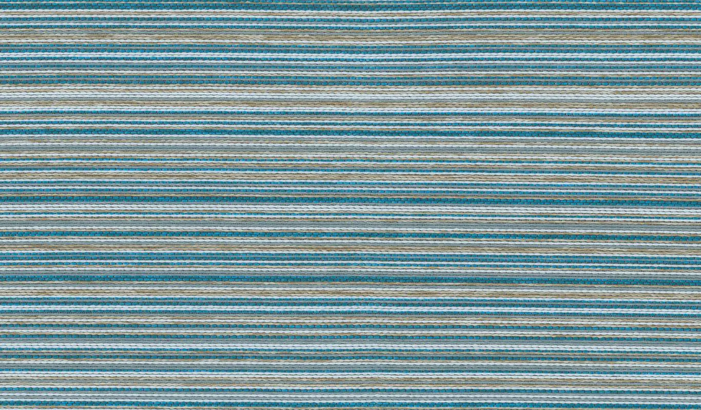 Blue 1013 | Sanremo