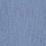 Navy 99 | Sari