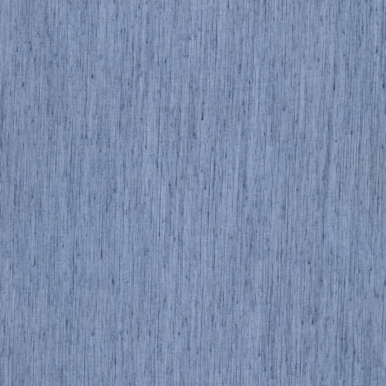 Navy 99