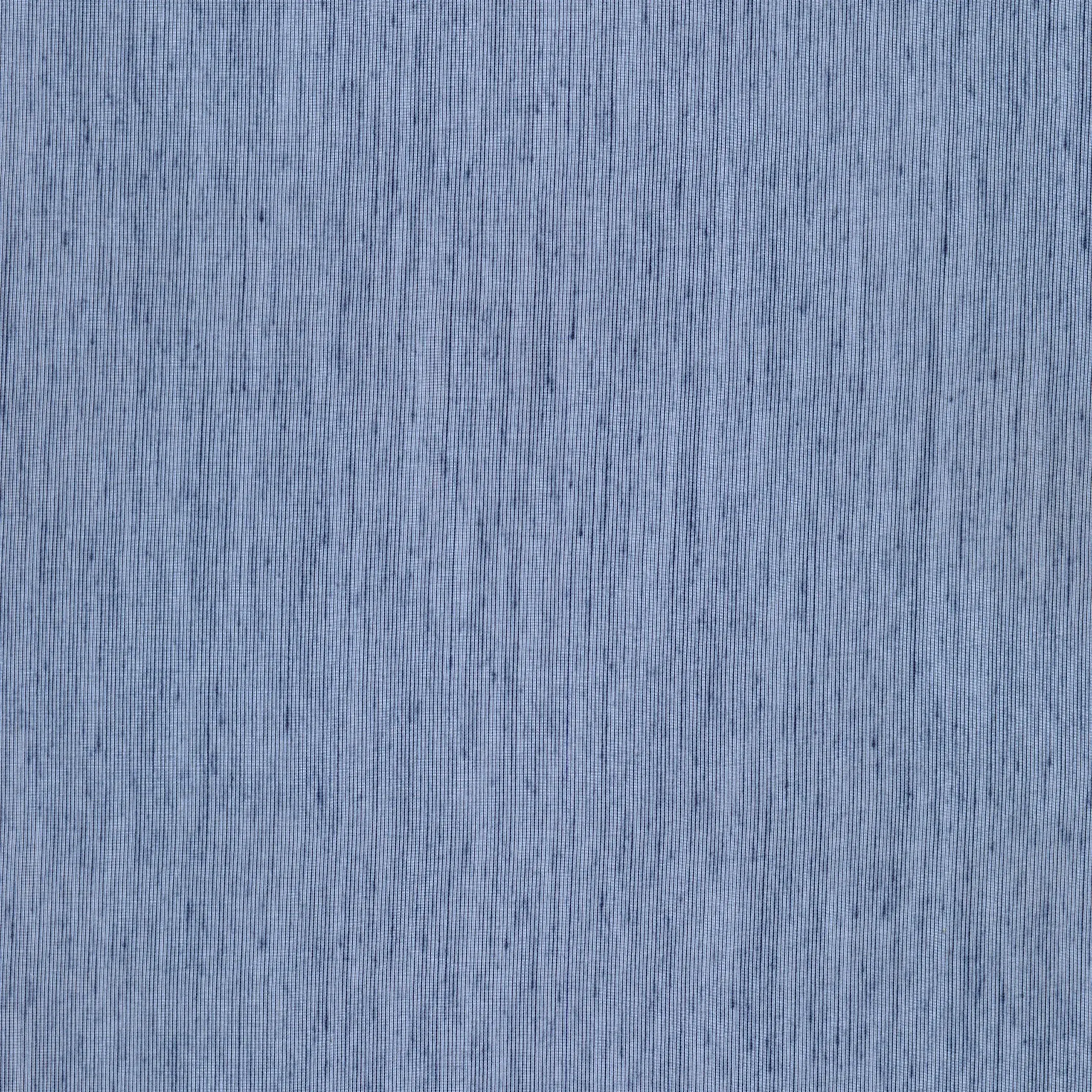 Navy 99 | Sari