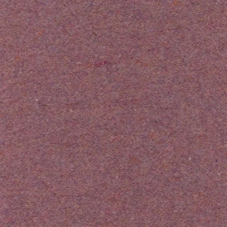 Crocus 001