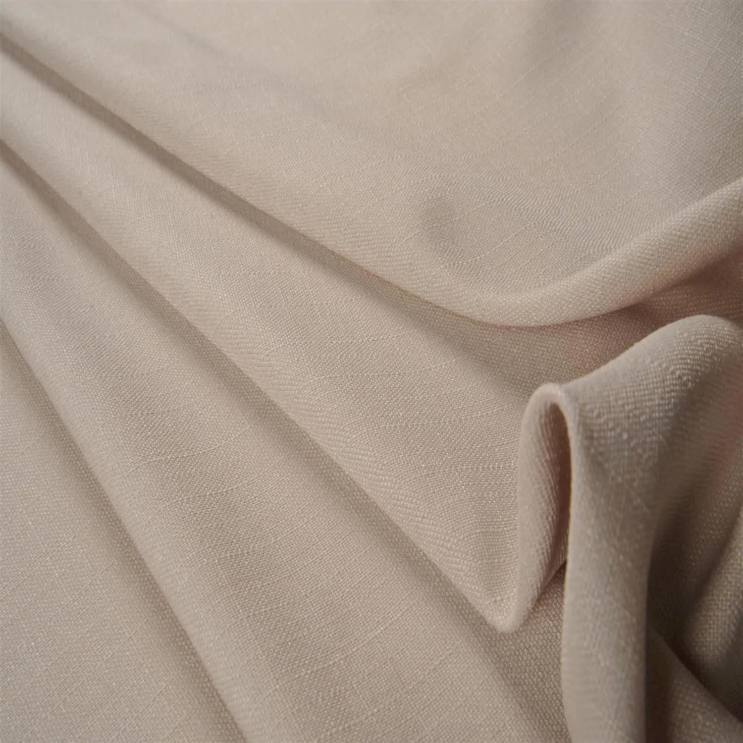 Ivory 642 | Saute