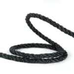 888 | Cords
