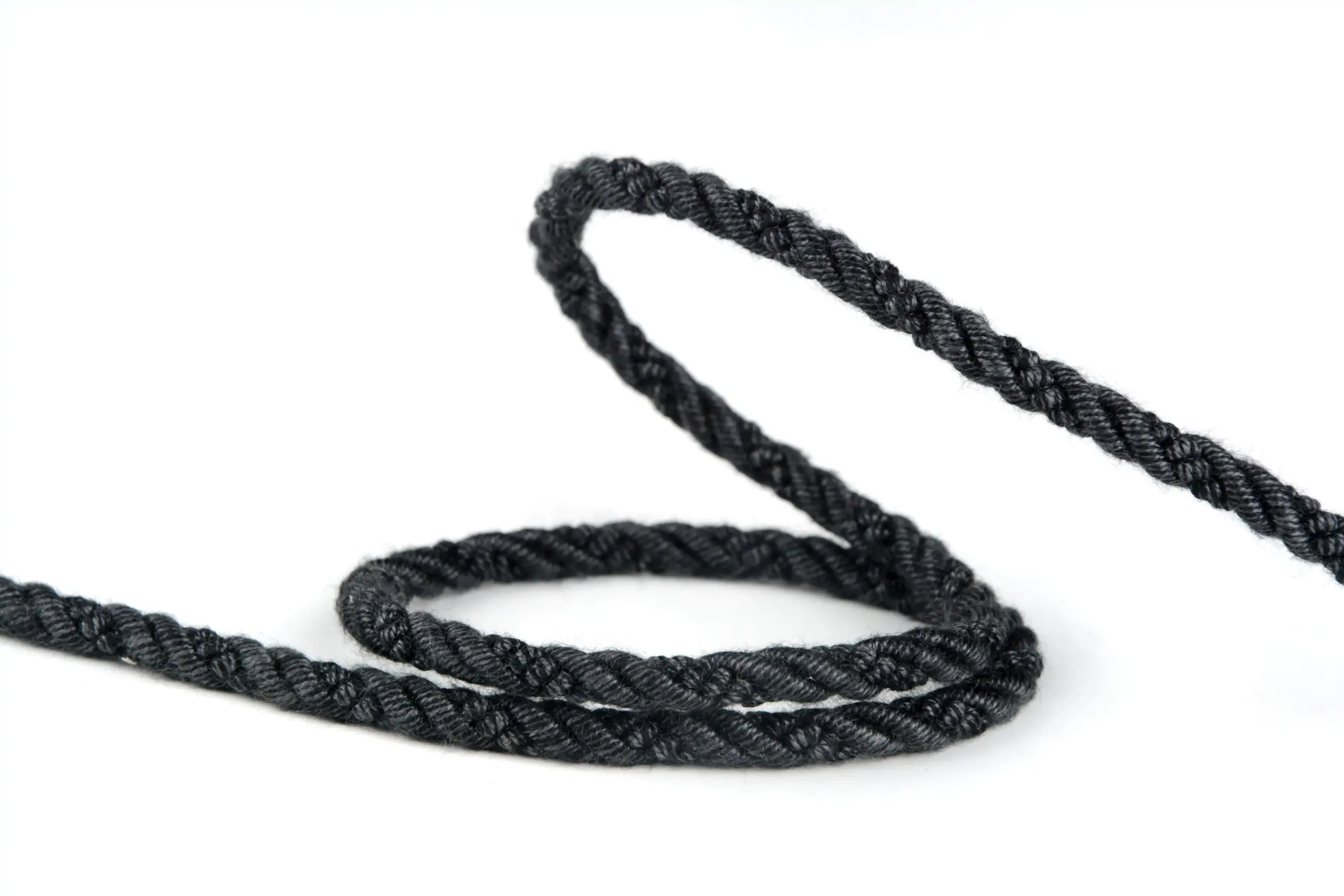 888 | Cords