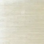 Pearl 679 | Sargon FR