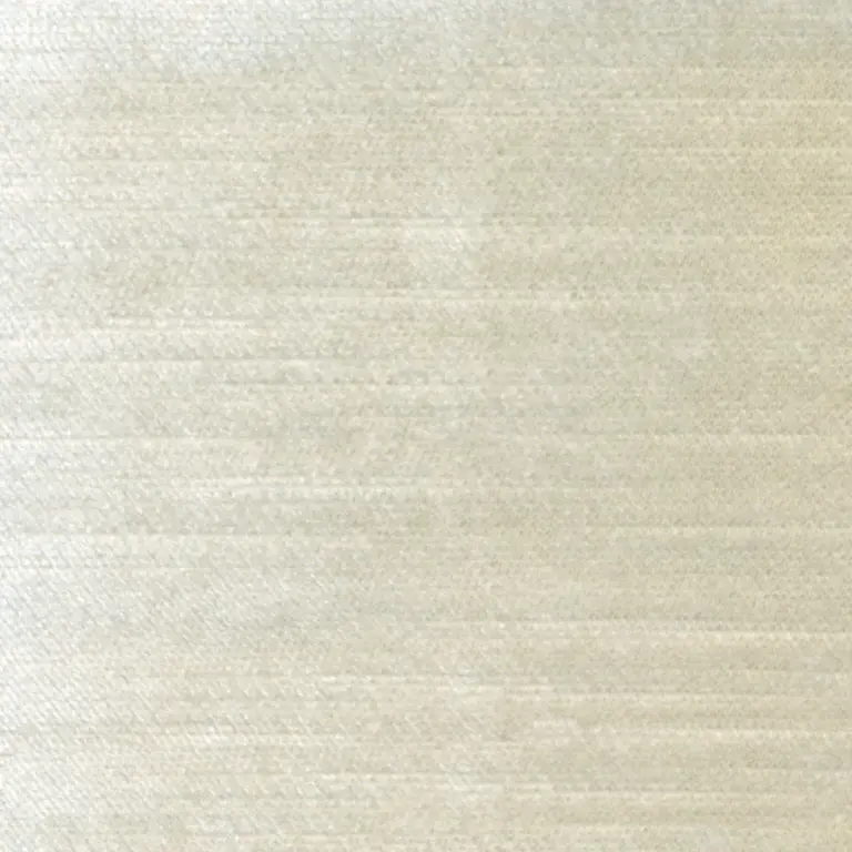 Pearl 679