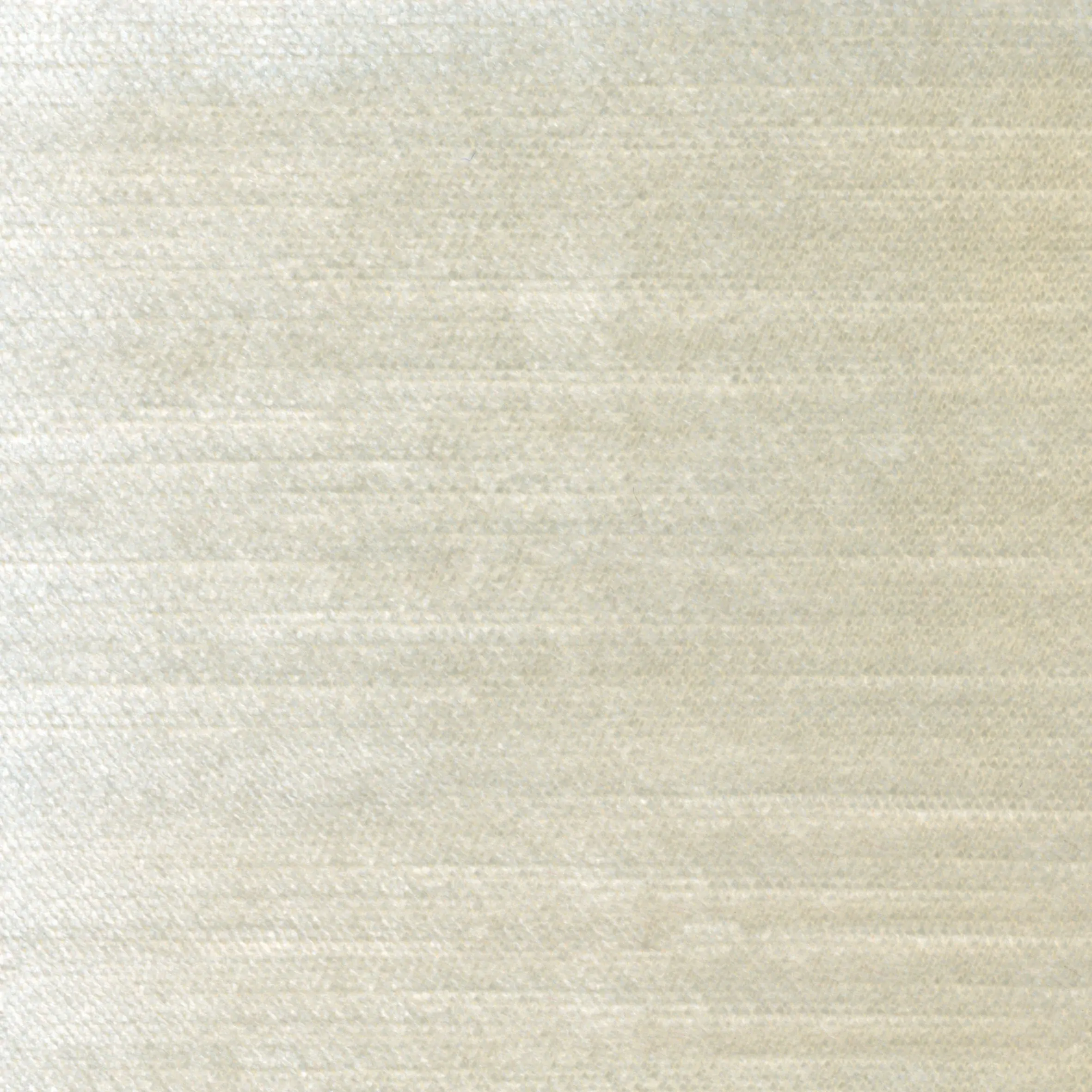Pearl 679 | Sargon FR