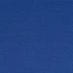 Cobalt 44 | Ringo