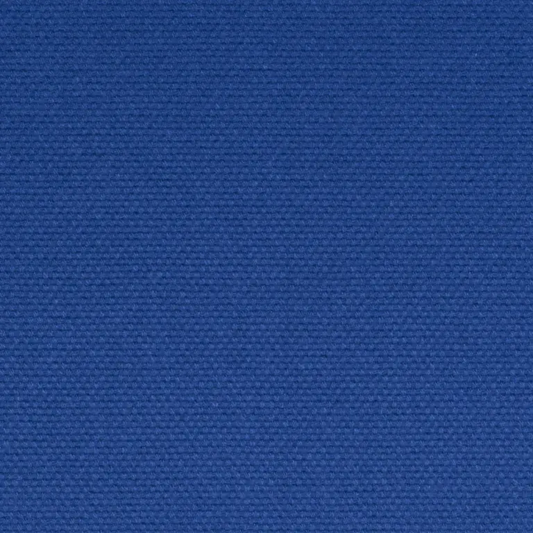 Cobalt 44