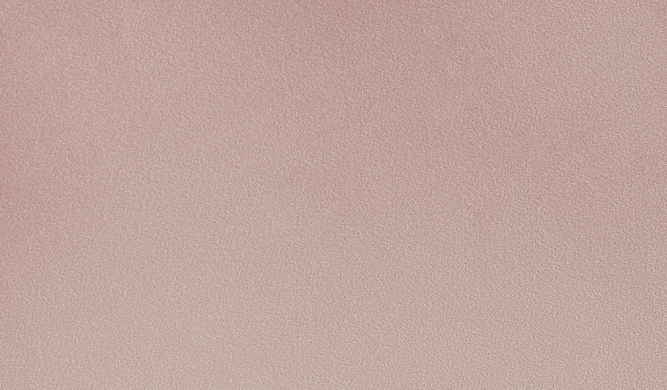 Woodrose 29 | Mollis FR