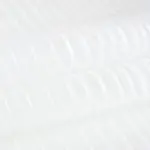 White | Sue