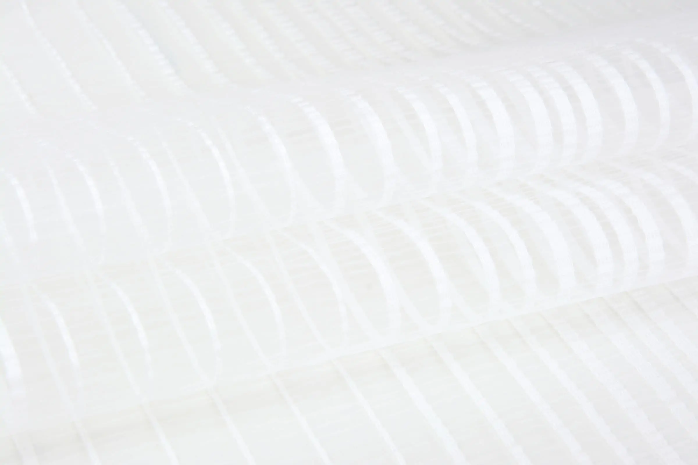 White | Sue
