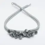 Mineral Grey 13 | Cords