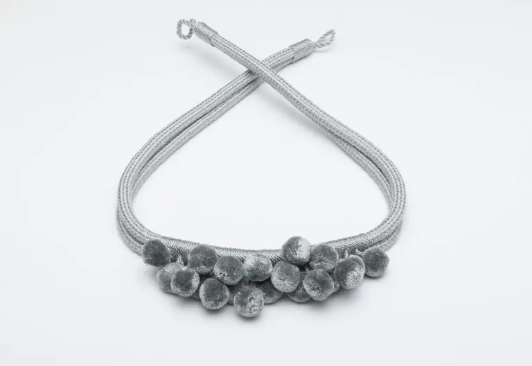 Mineral Grey 13
