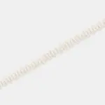 Canvas 04 | Braids & Ribbons