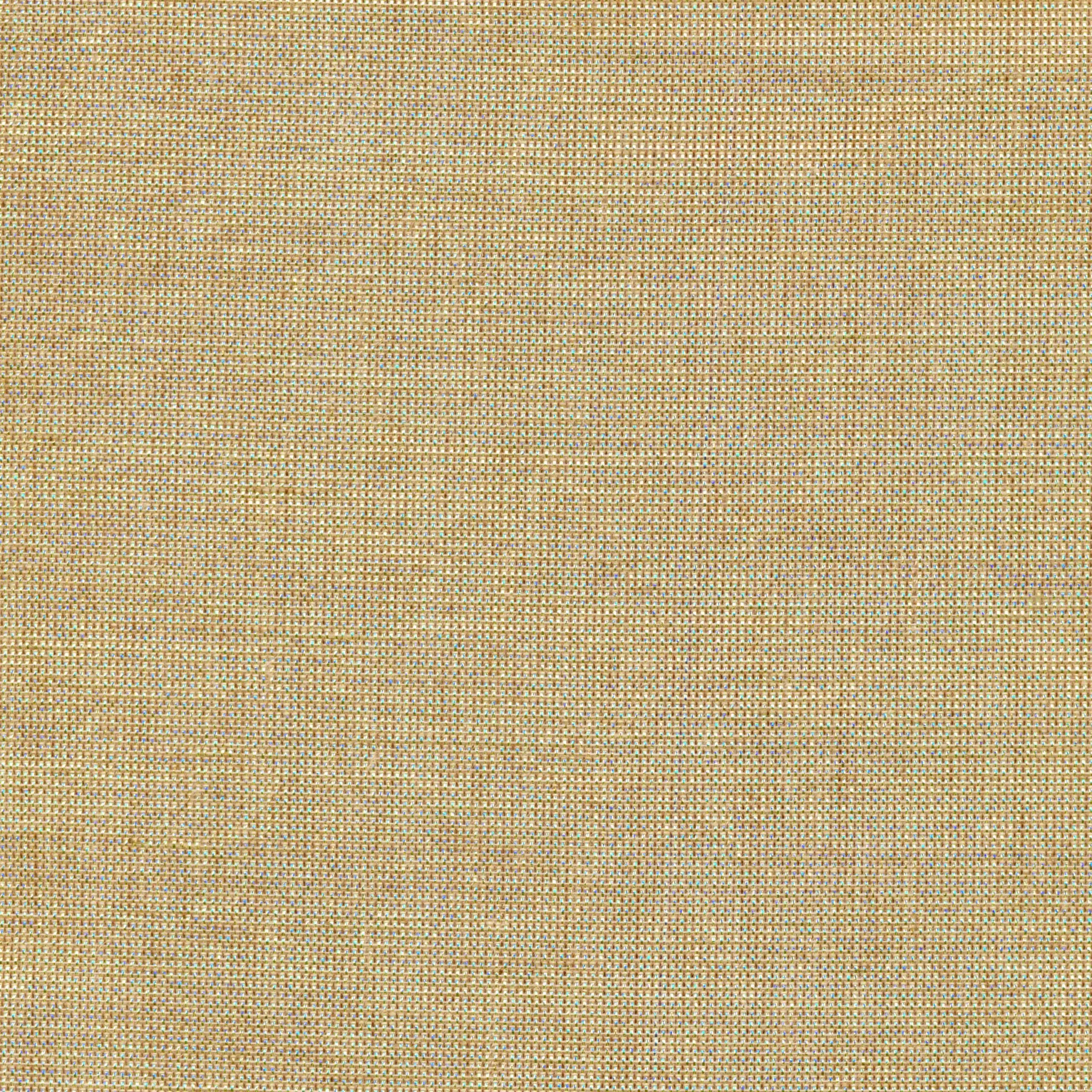 Brown 09 | Mada
