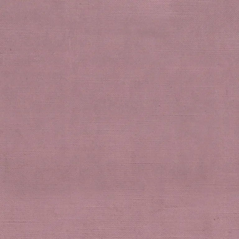 Wisteria 621