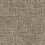 Taupe 01 | Murano