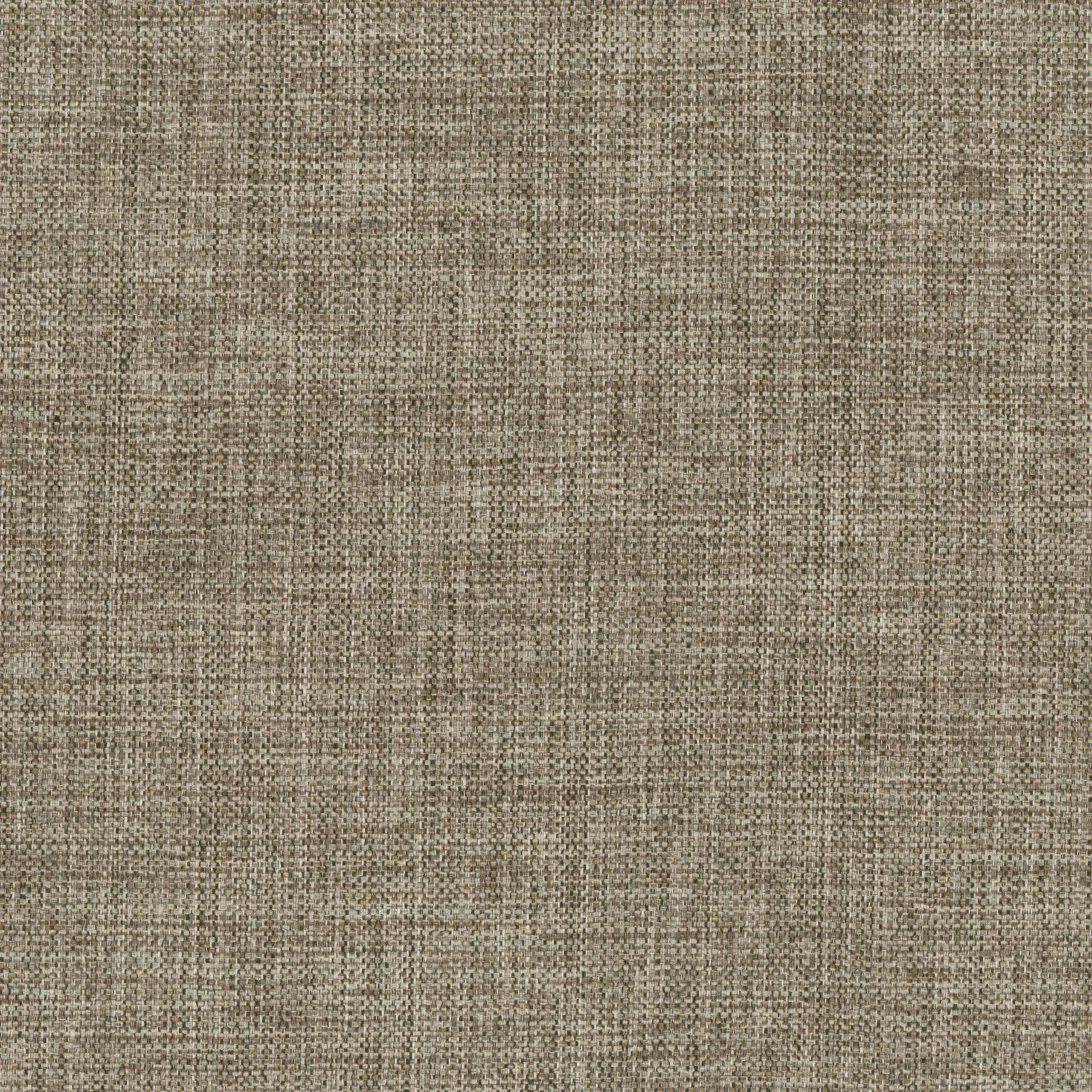 Taupe 01 | Murano