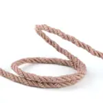 532 | Cords