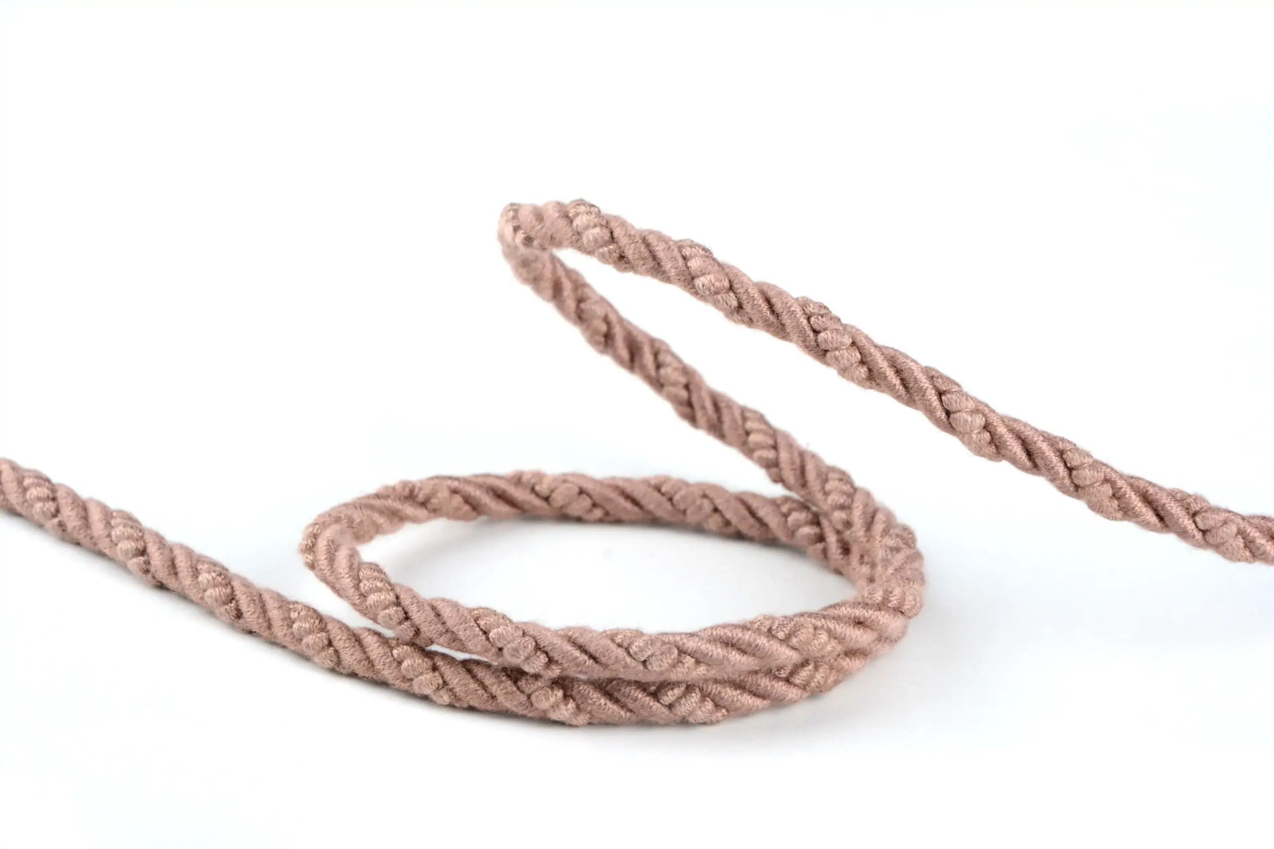 532 | Cords