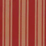 Bordeaux | Verdi