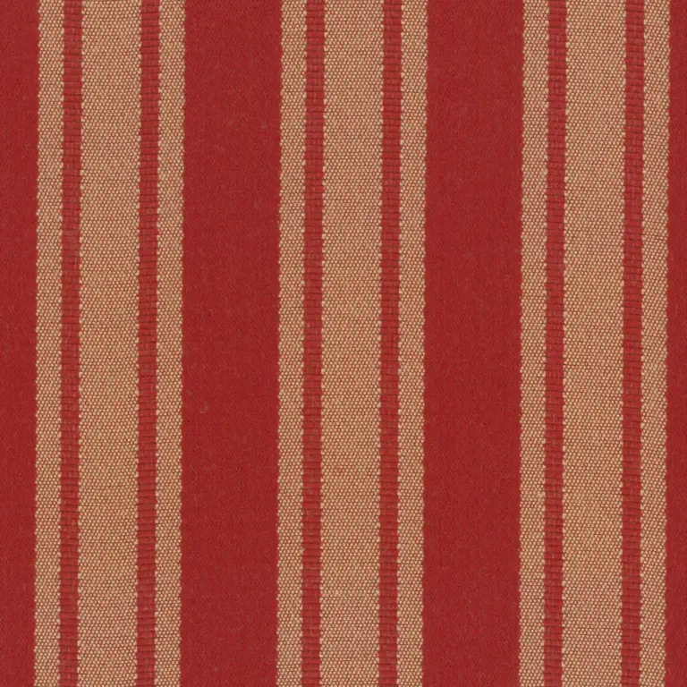 Bordeaux