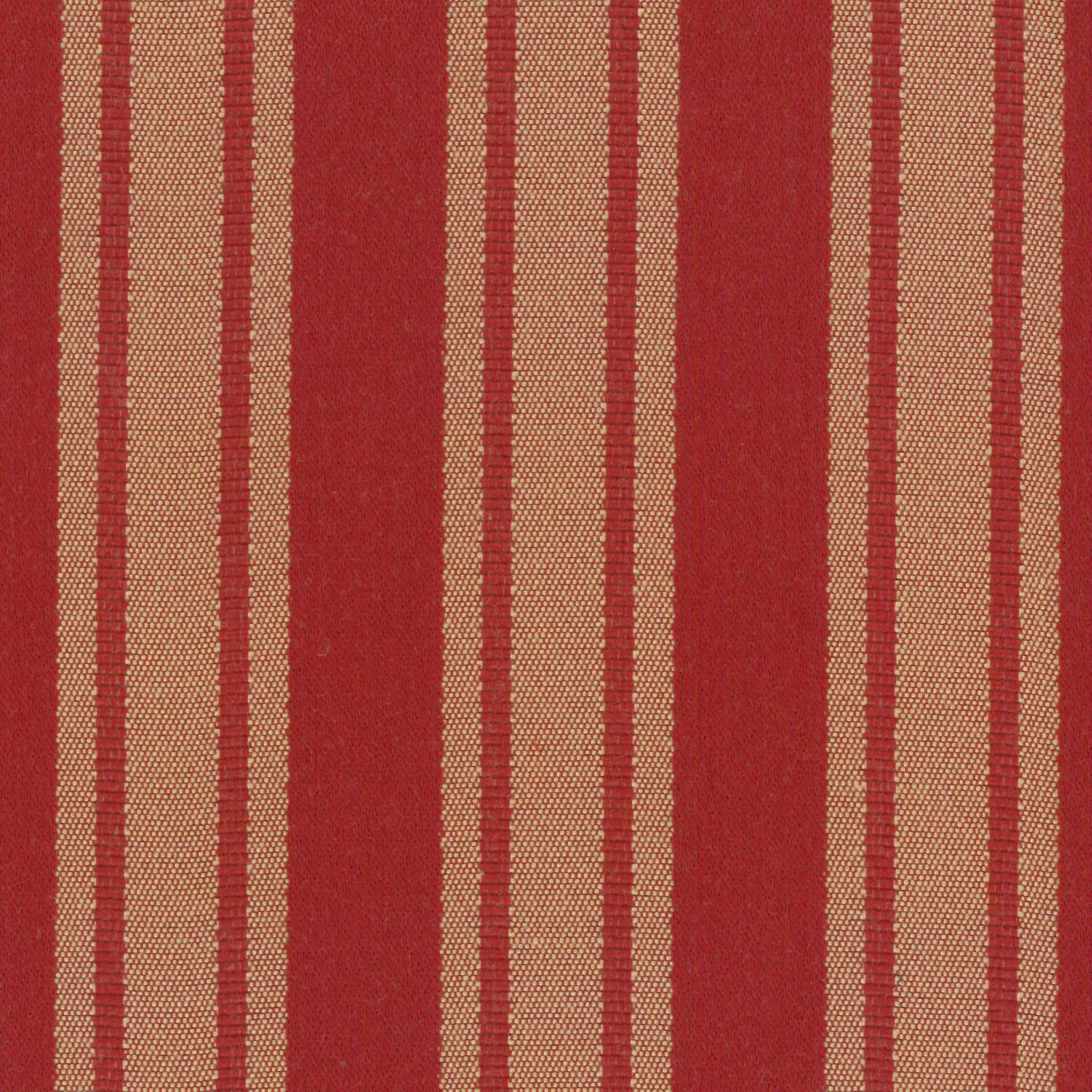 Bordeaux | Verdi