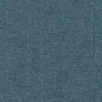 Denim 238 | Saute