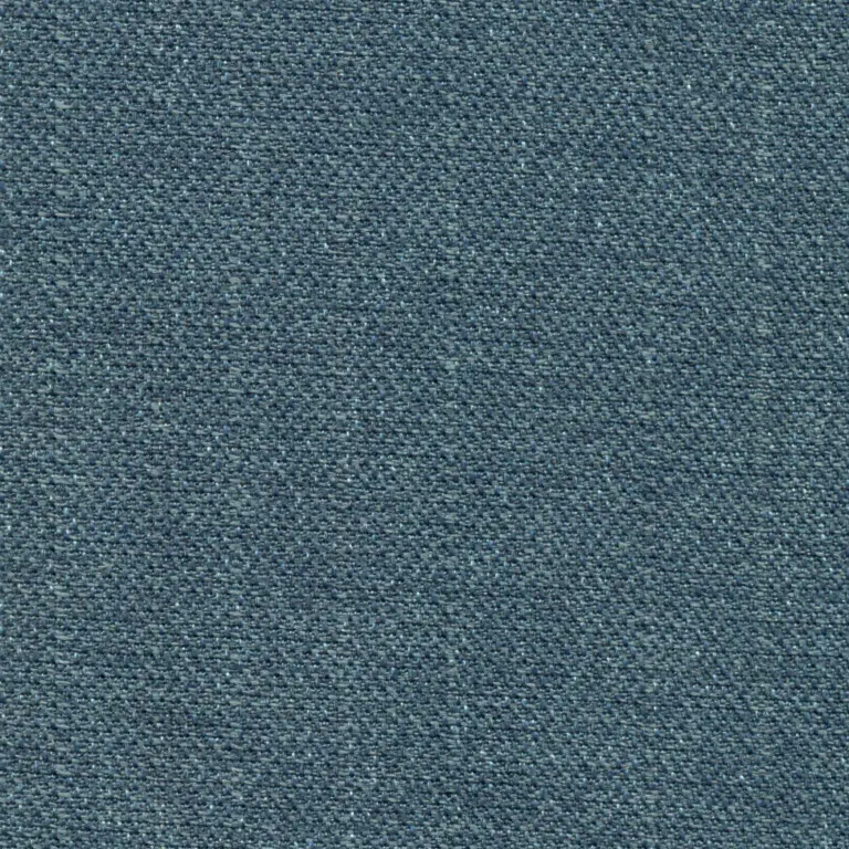 Denim 238