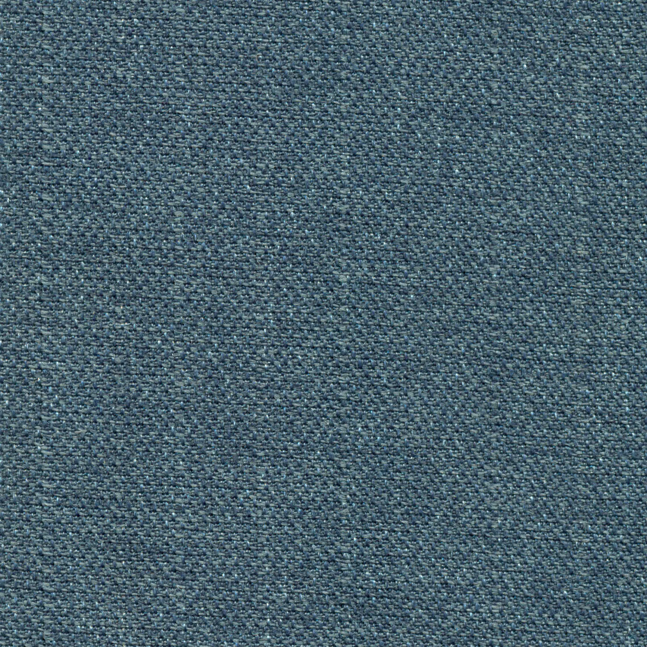 Denim 238 | Saute