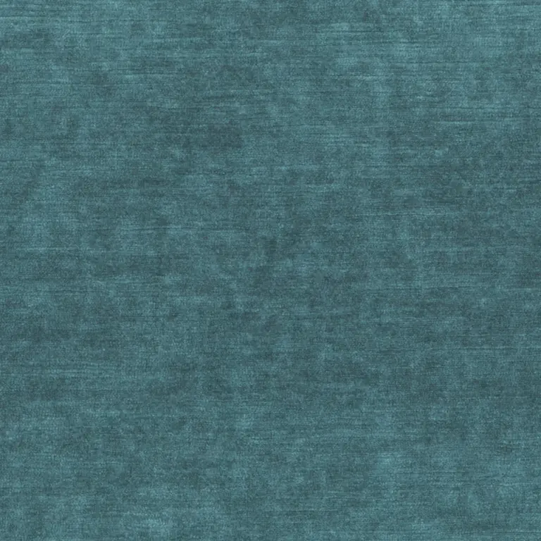 Slate 43