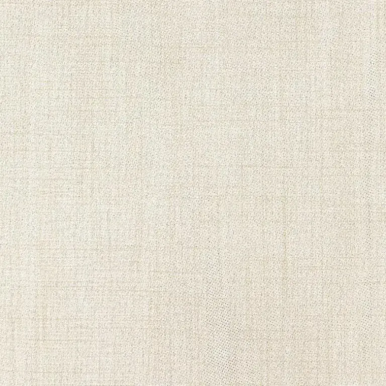Sand 06
