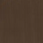 Walnut 17 | Velutto