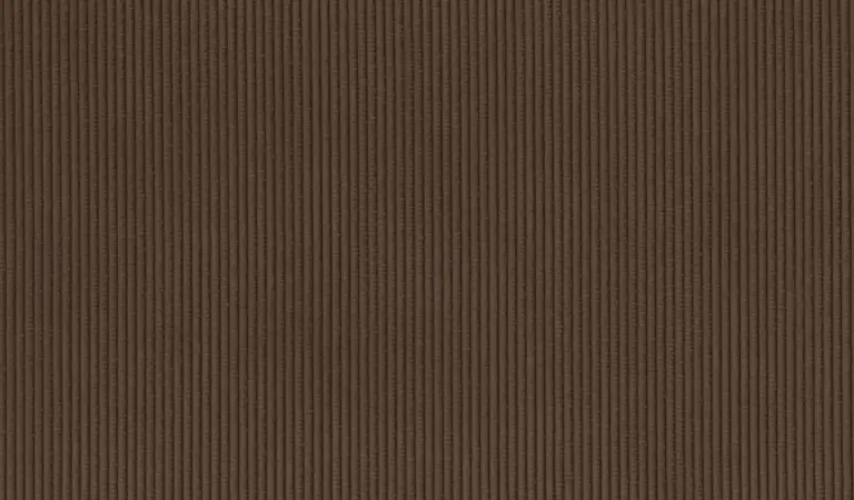 Walnut 17