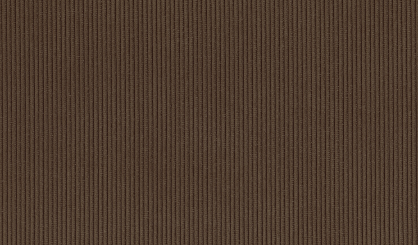 Walnut 17 | Velutto