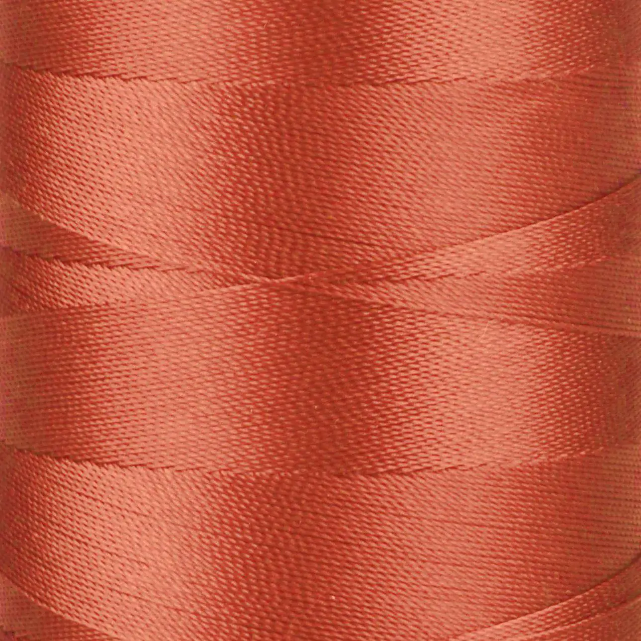 NICI 1000 10 ATOS 072 | Threads