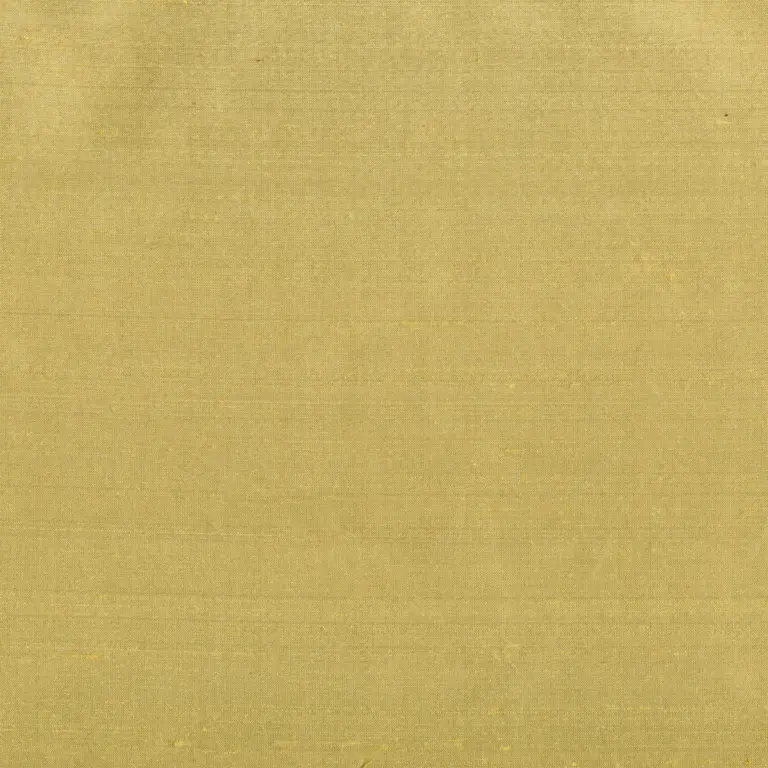Honey 1535