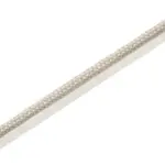 Cashmere 08 | Cords