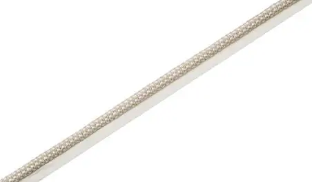 Cashmere 08 | Cords