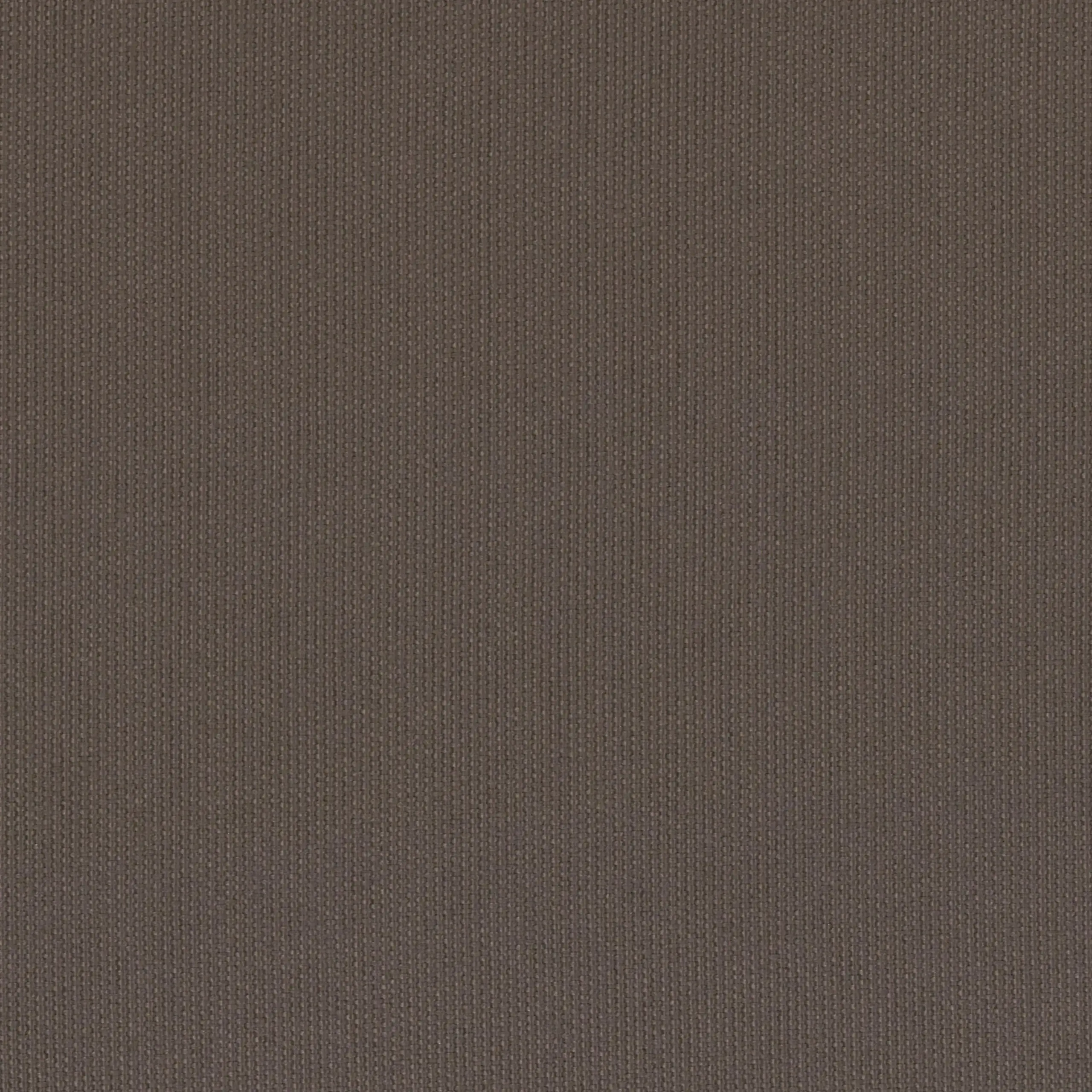 Coffee 67 | Ricardo FR