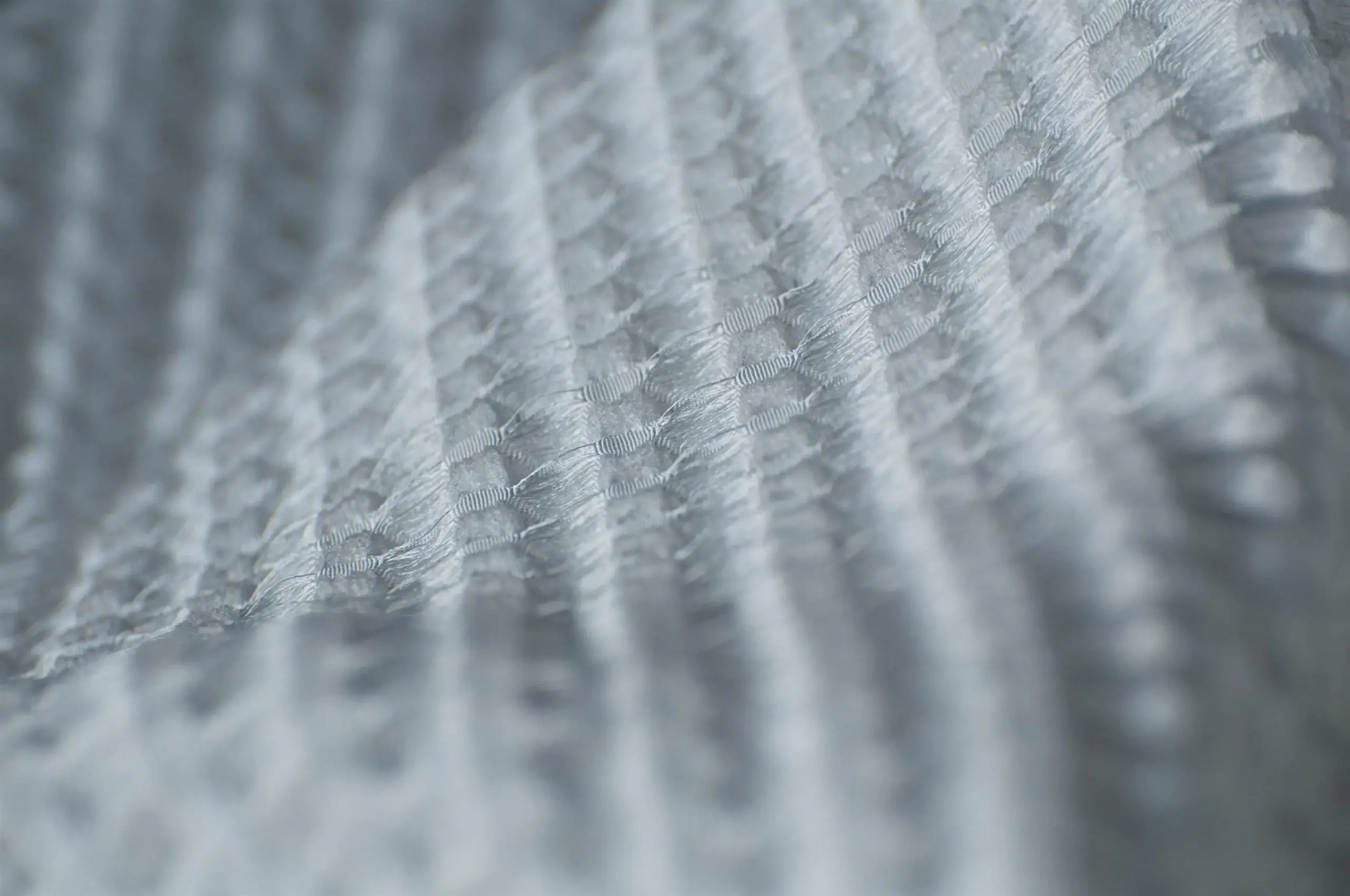 White | Straton