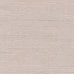 Apricot 600 | Saute