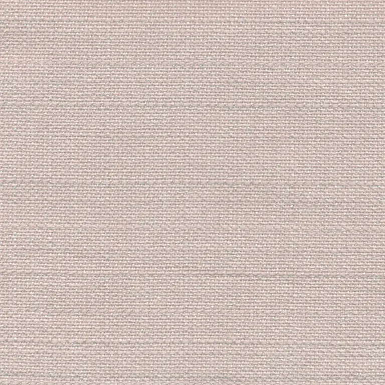 Apricot 600