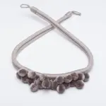 Lavender Mist 05 | Cords