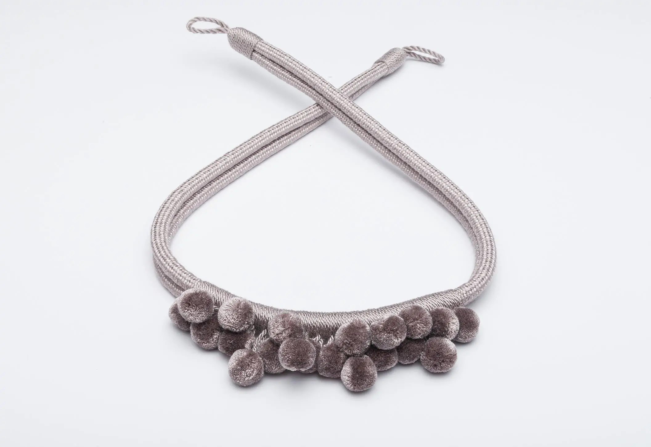 Lavender Mist 05 | Cords