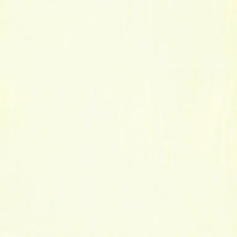 Banana 01