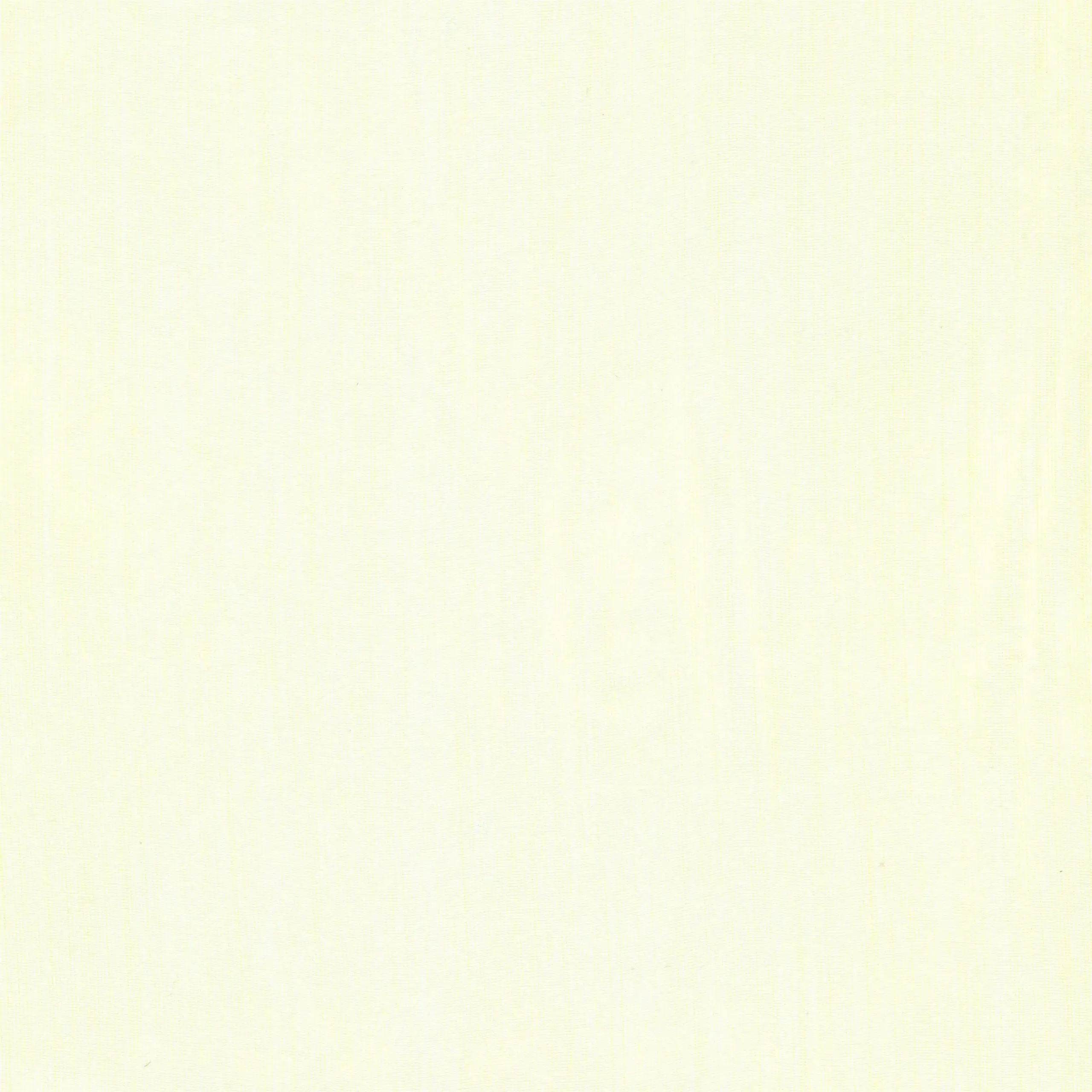 Banana 01 | Sari