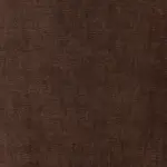 Chocolate 20 | Verner