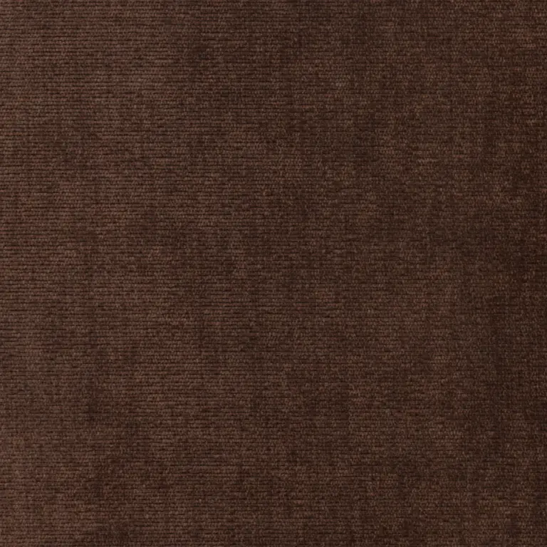 Chocolate 20